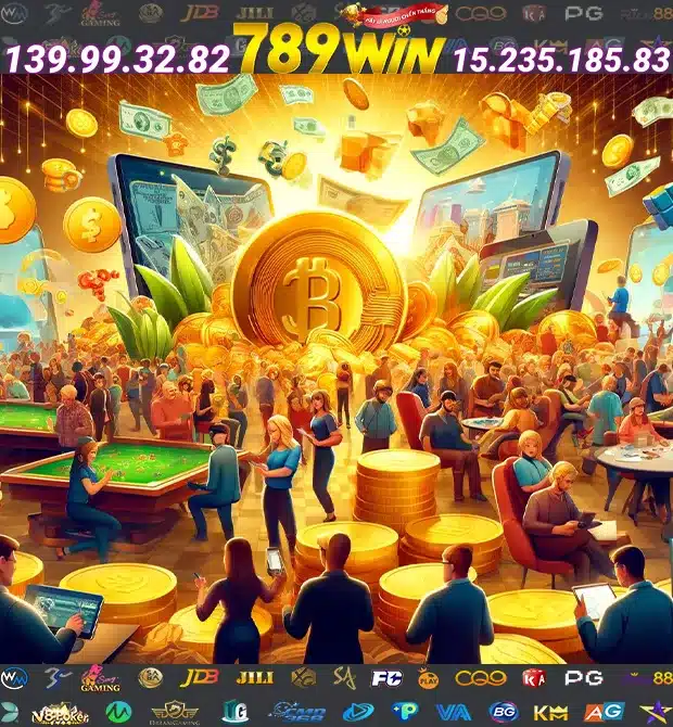 8977891.COM Là Nơi Đông Đảo Hội Viên Tham Gia Giải Trí
