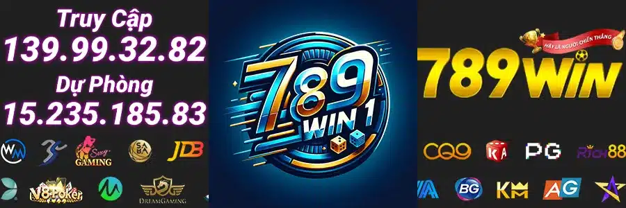 Link 8977891 Của 897789