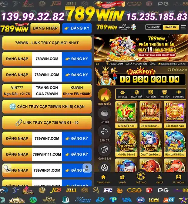 Truy Cập 897789 1