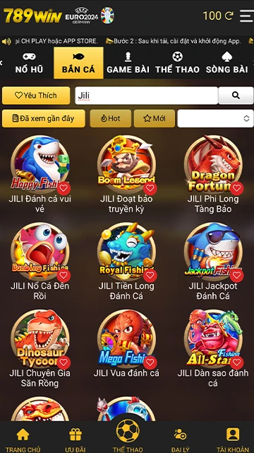 Cách Tìm Trò Chơi Phi Long Tàng Bảo Tại 897789