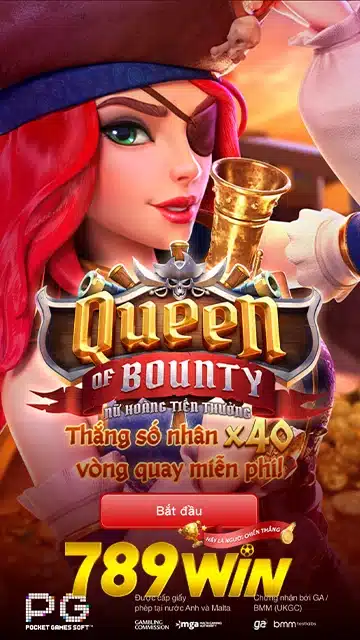 Ưu Điểm Đặc Biệt Của Queen Bounty