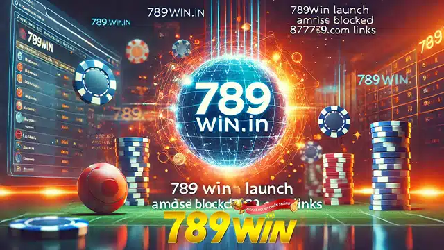 Tương Lai Cho 897789 in
